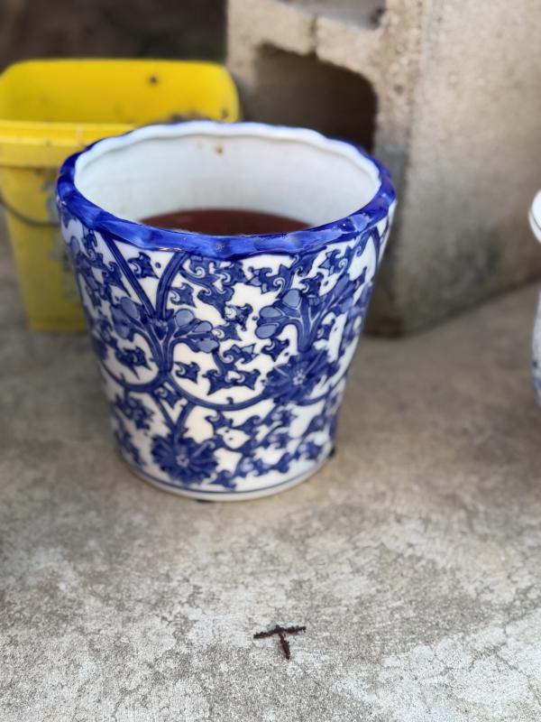 Sale Photo Thumbnail #129