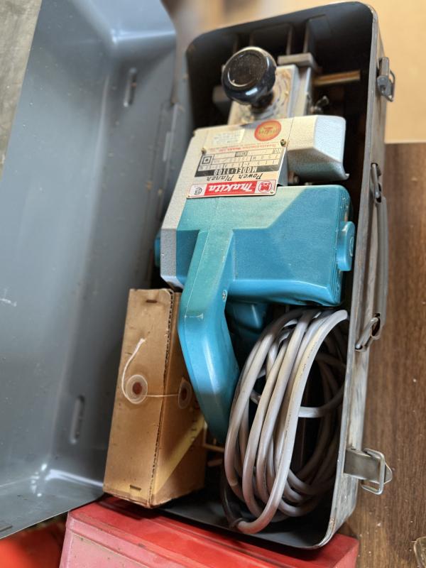 Sale Photo Thumbnail #95