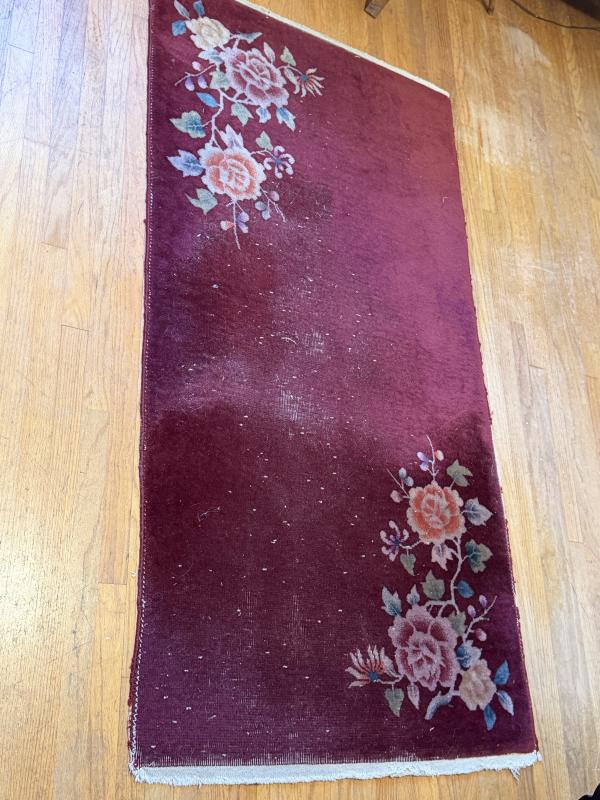 Sale Photo Thumbnail #278