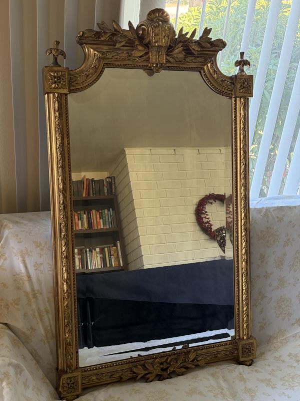 Sale Photo Thumbnail #333