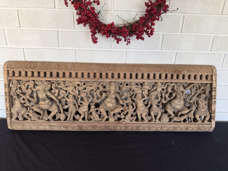 Sale Photo Thumbnail #299