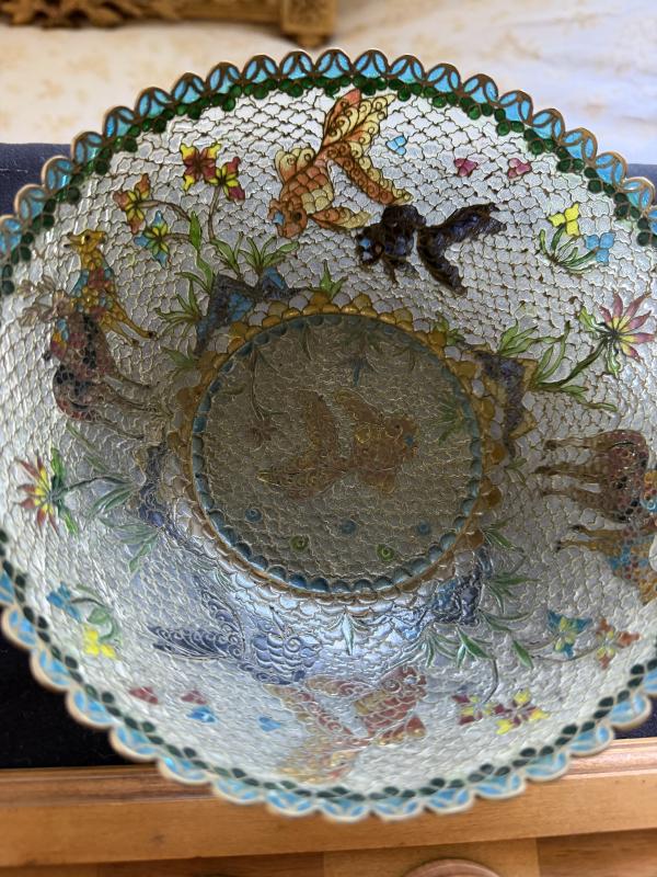 Sale Photo Thumbnail #316