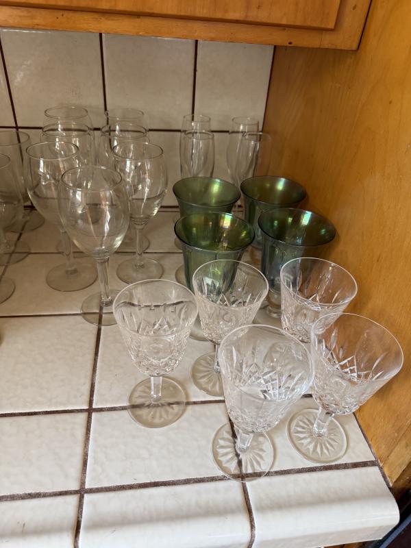 Sale Photo Thumbnail #224