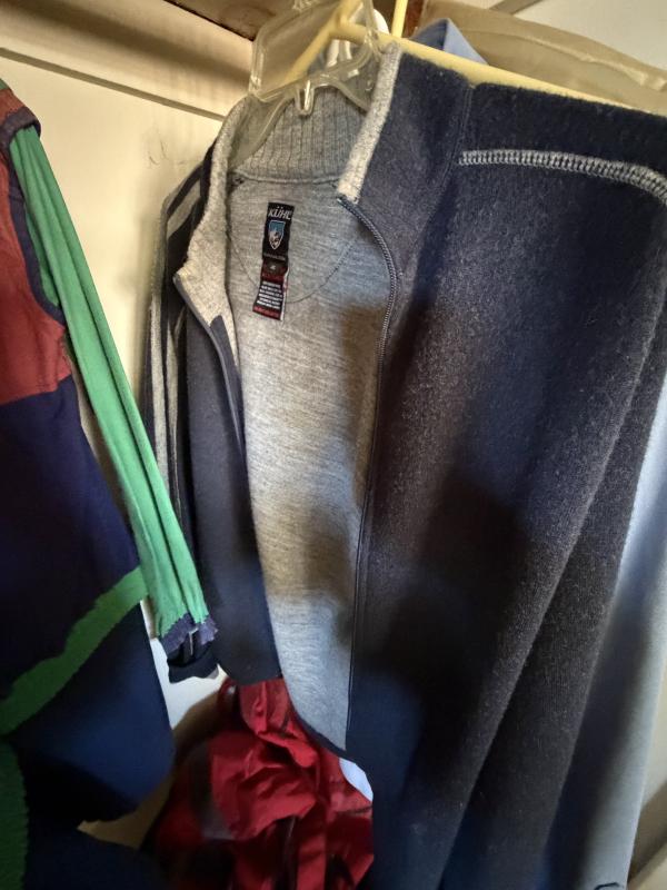 Sale Photo Thumbnail #28