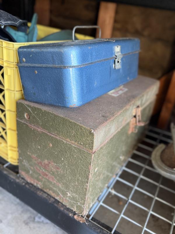 Sale Photo Thumbnail #77