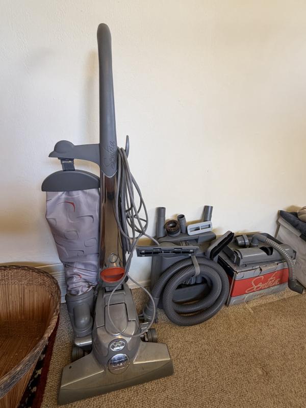 Sale Photo Thumbnail #269