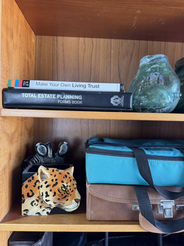 Sale Photo Thumbnail #157