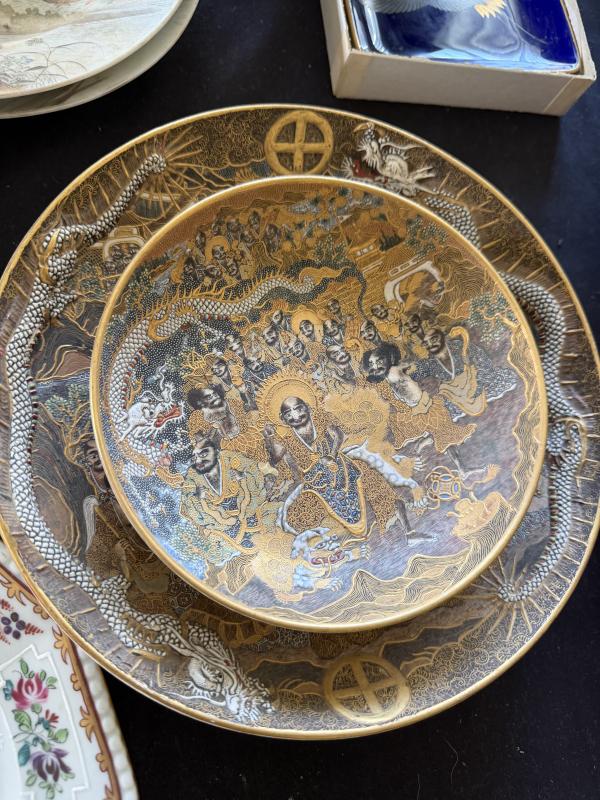 Sale Photo Thumbnail #310