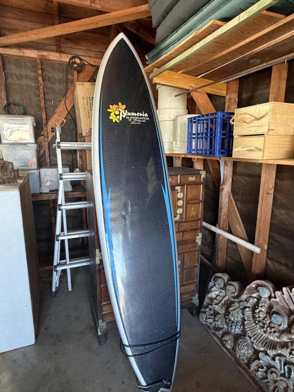 Sale Photo Thumbnail #163