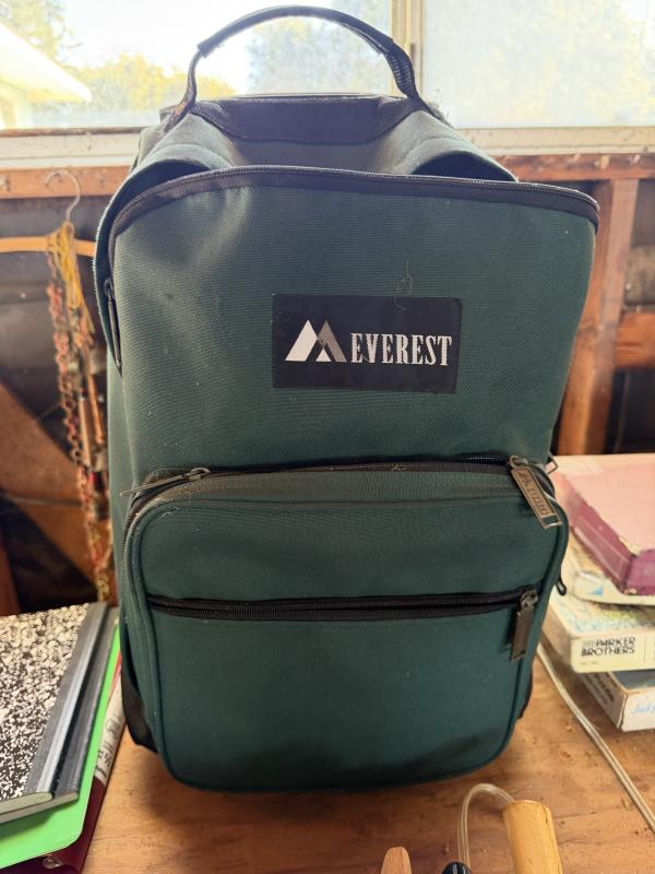 Sale Photo Thumbnail #161