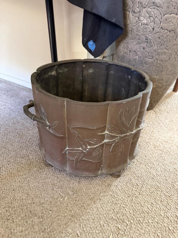 Sale Photo Thumbnail #40