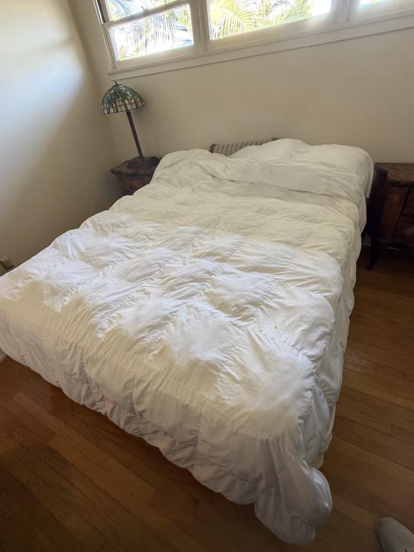 Sale Photo Thumbnail #203