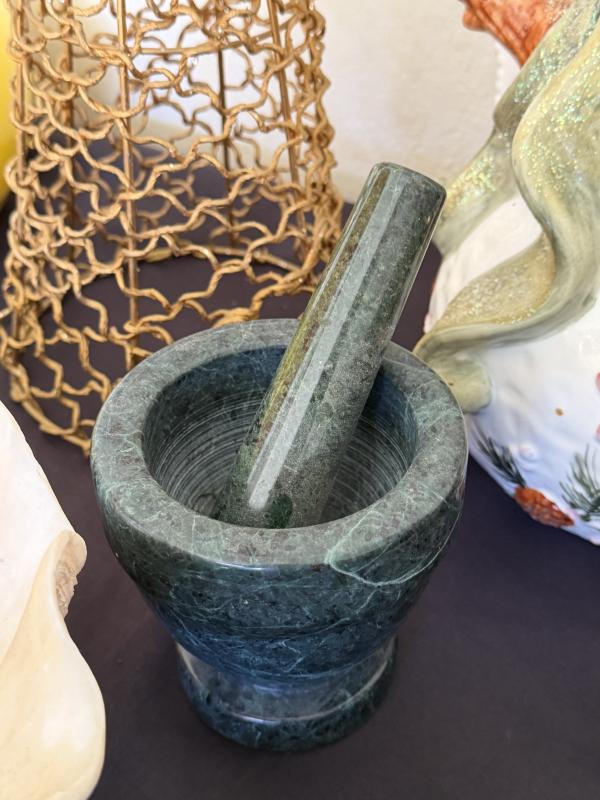 Sale Photo Thumbnail #290