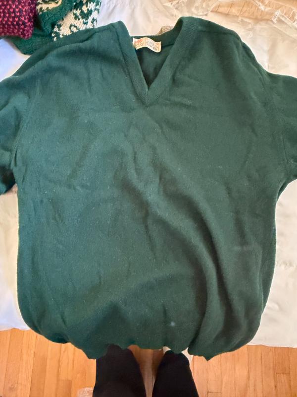 Sale Photo Thumbnail #193