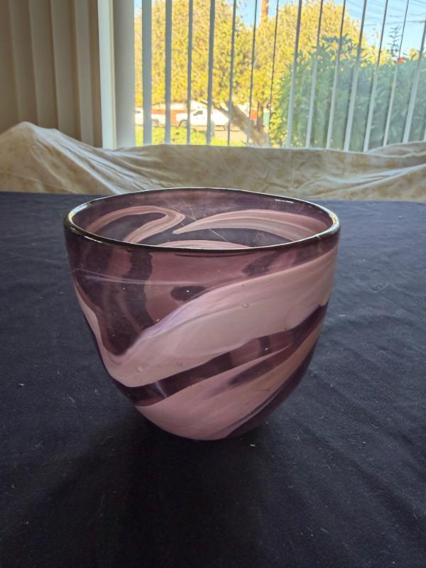 Sale Photo Thumbnail #347