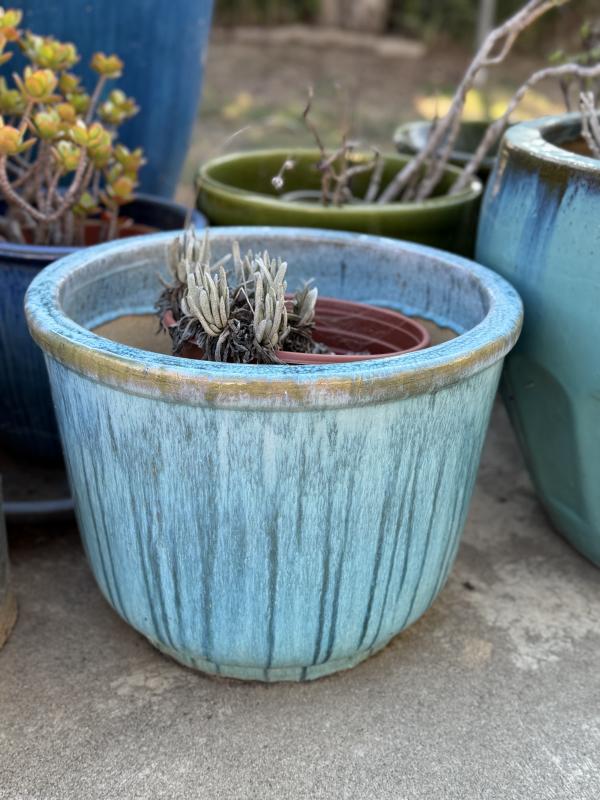 Sale Photo Thumbnail #124