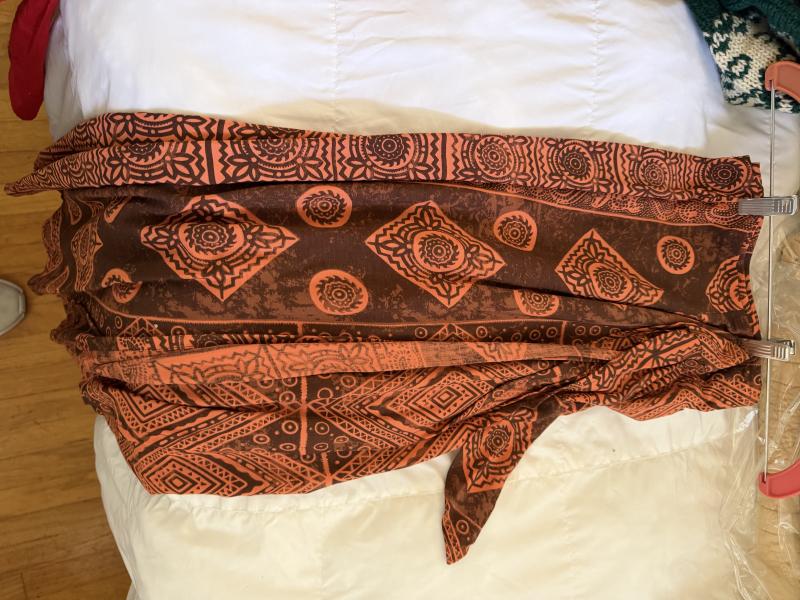 Sale Photo Thumbnail #181