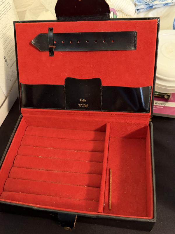 Sale Photo Thumbnail #249