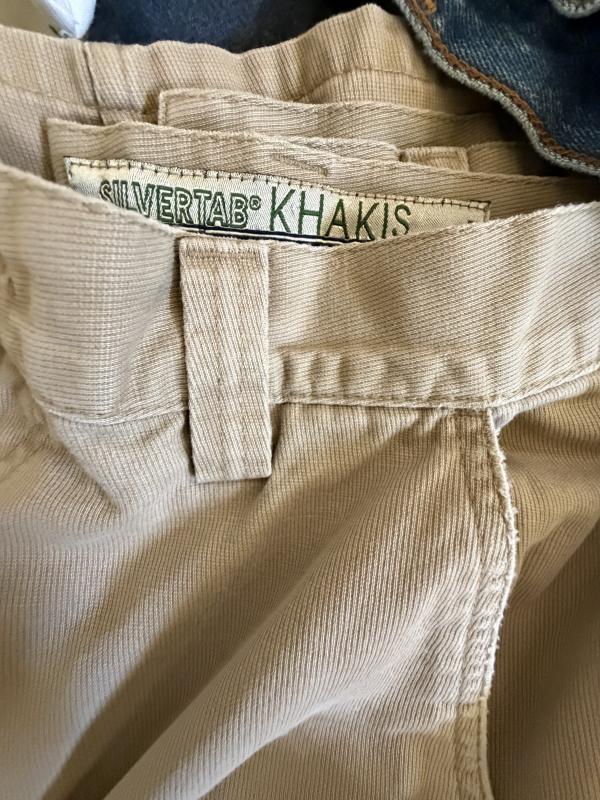 Sale Photo Thumbnail #5