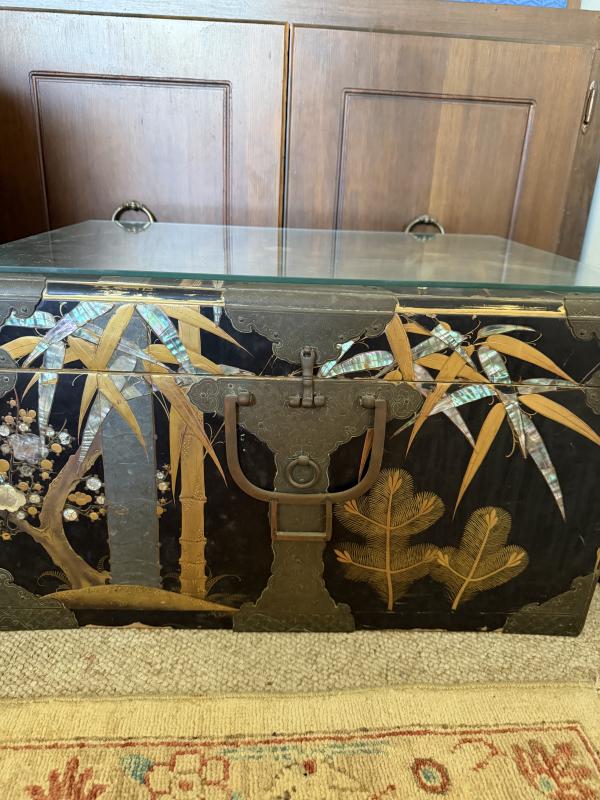 Sale Photo Thumbnail #346