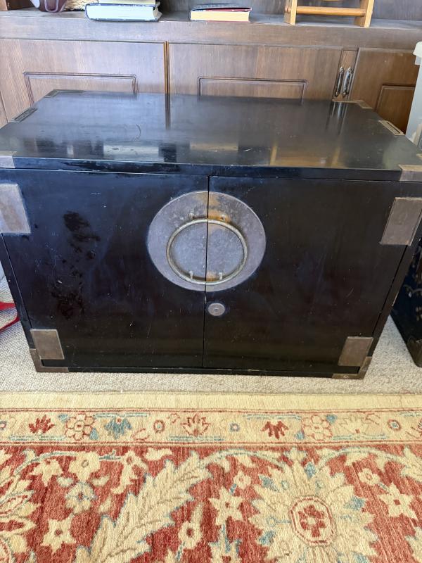 Sale Photo Thumbnail #355