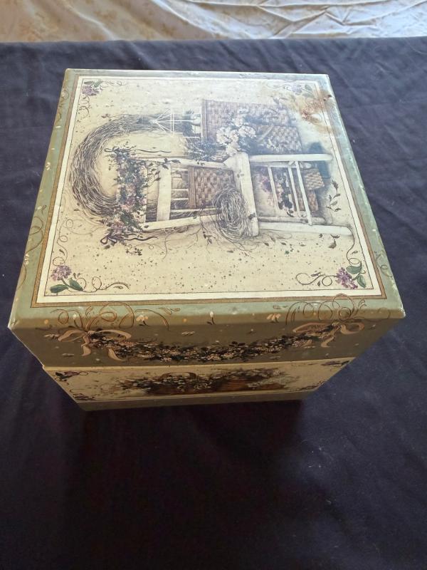 Sale Photo Thumbnail #358