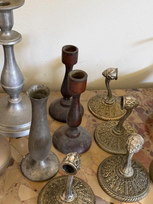 Sale Photo Thumbnail #36