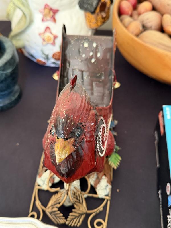 Sale Photo Thumbnail #288