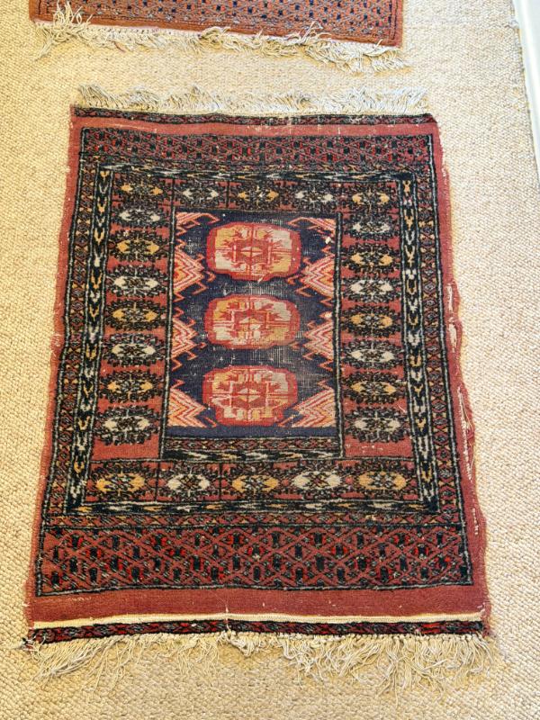 Sale Photo Thumbnail #273