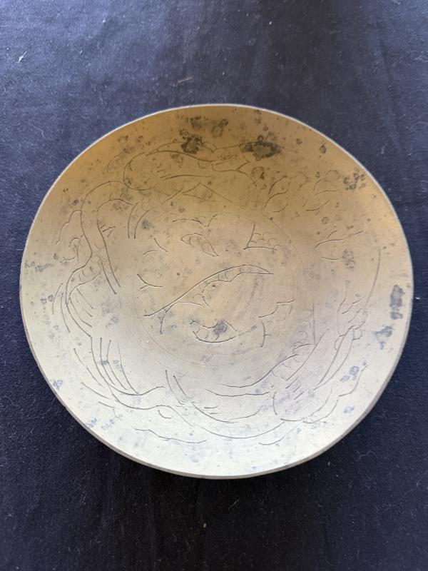 Sale Photo Thumbnail #354