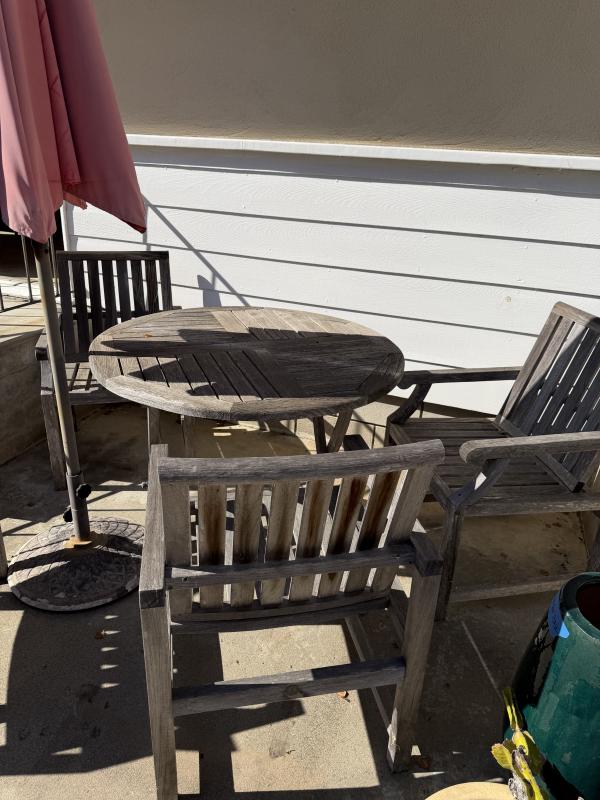 Sale Photo Thumbnail #212