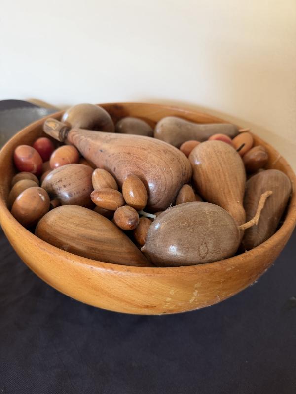 Sale Photo Thumbnail #366