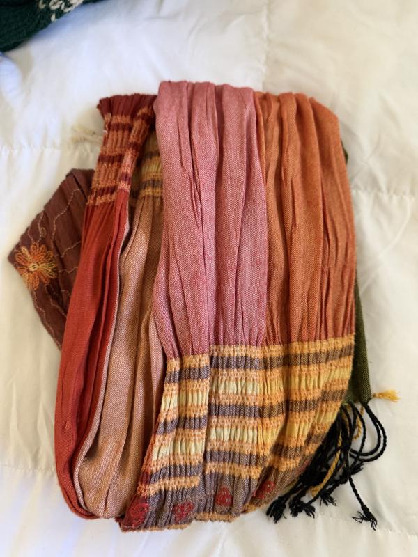 Sale Photo Thumbnail #191