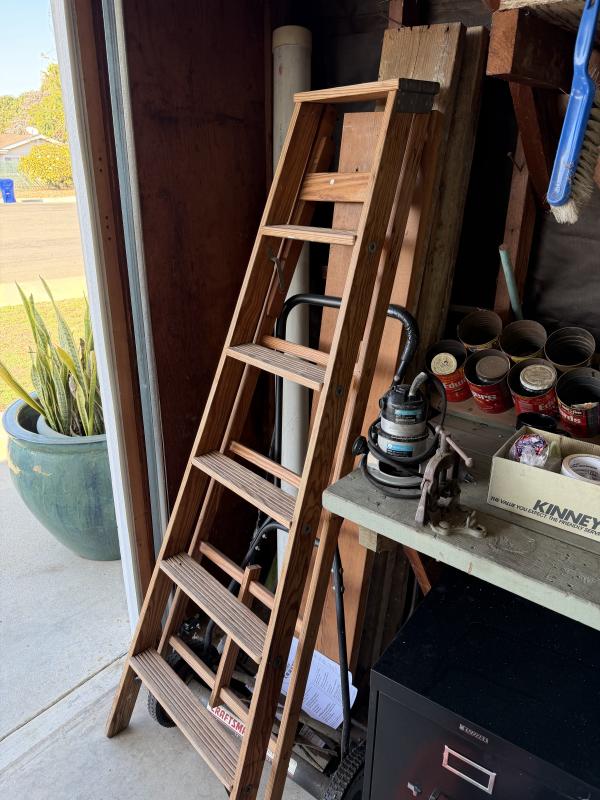 Sale Photo Thumbnail #149