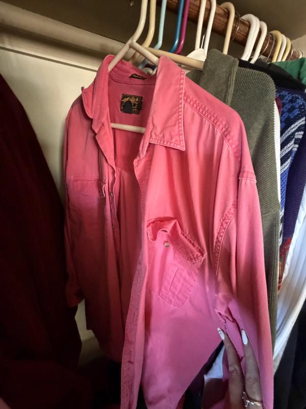 Sale Photo Thumbnail #17