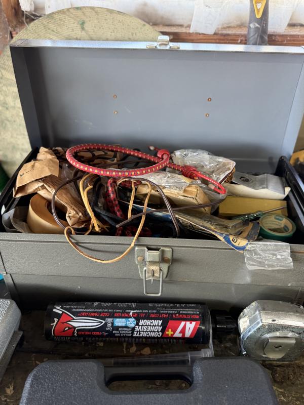 Sale Photo Thumbnail #91