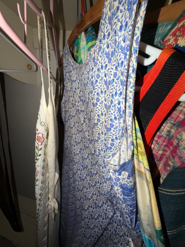 Sale Photo Thumbnail #7