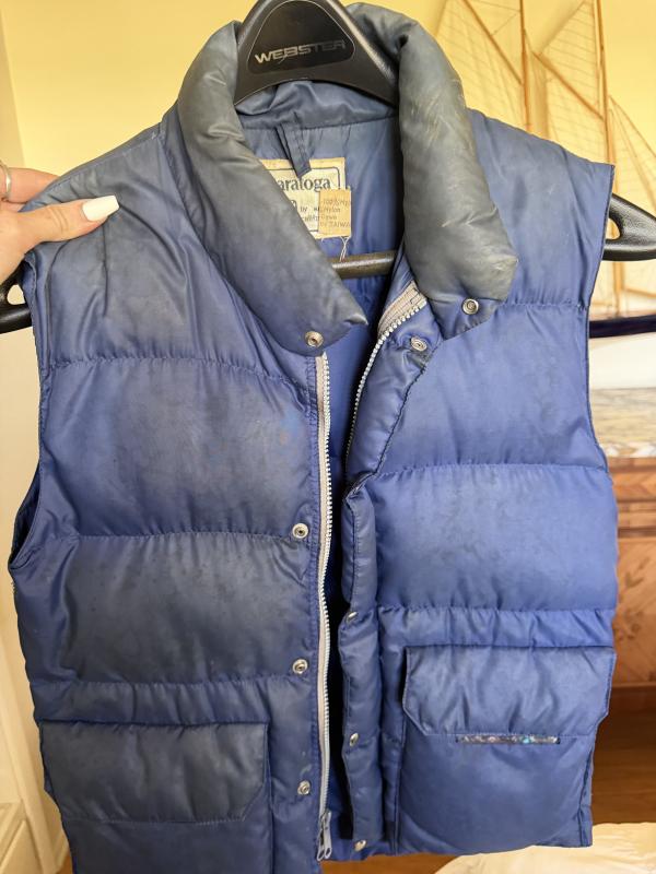 Sale Photo Thumbnail #197