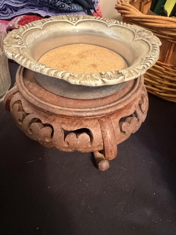 Sale Photo Thumbnail #234