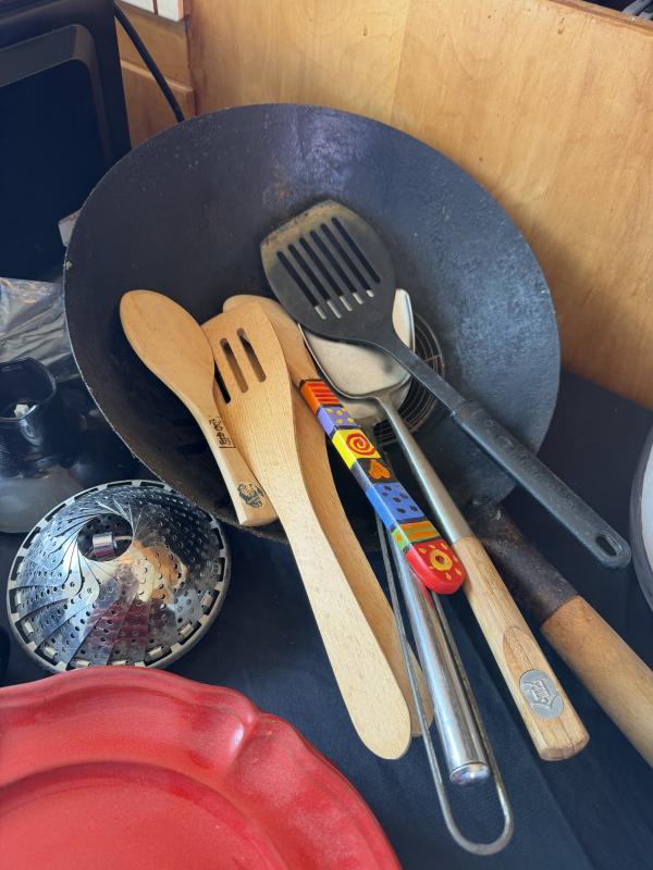 Sale Photo Thumbnail #228