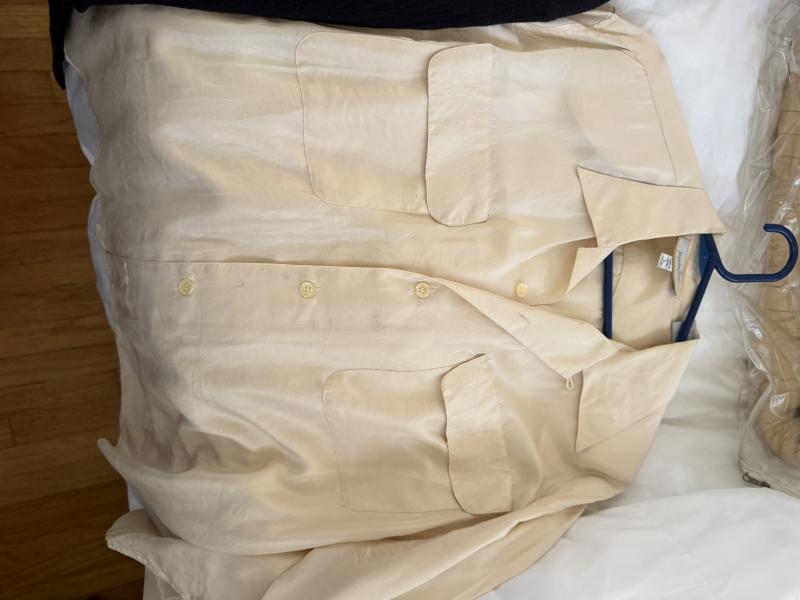 Sale Photo Thumbnail #175