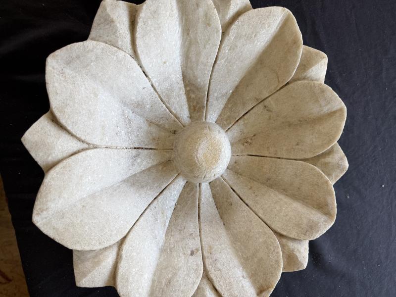 Sale Photo Thumbnail #338