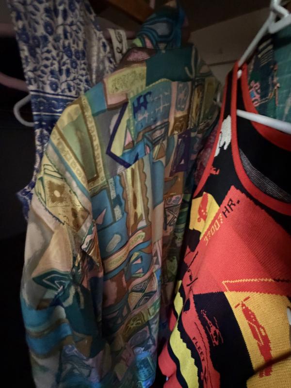 Sale Photo Thumbnail #9