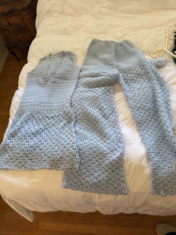 Sale Photo Thumbnail #200