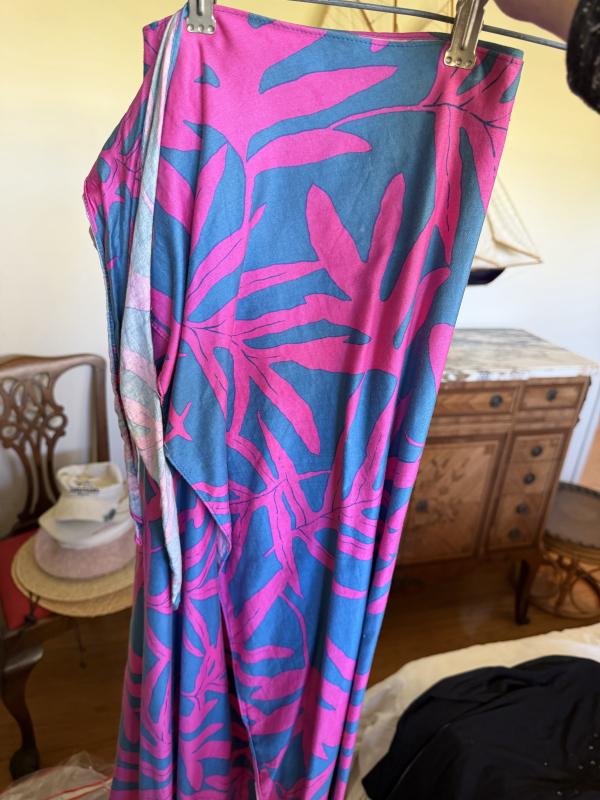 Sale Photo Thumbnail #171