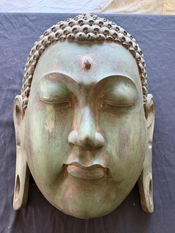 Sale Photo Thumbnail #361