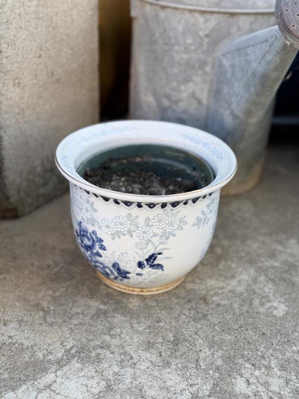 Sale Photo Thumbnail #128