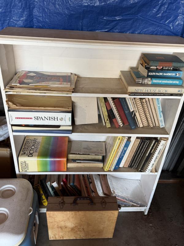 Sale Photo Thumbnail #74