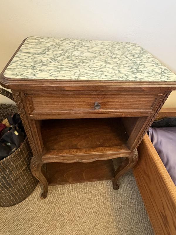 Sale Photo Thumbnail #263