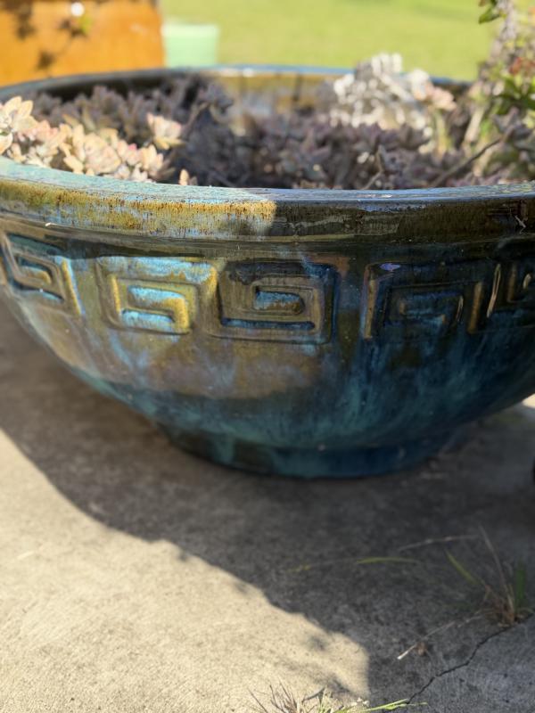 Sale Photo Thumbnail #116